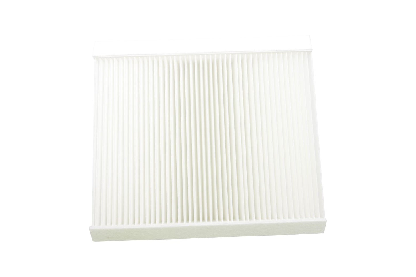 CHITAO Premium Filter for cabin air CT358150