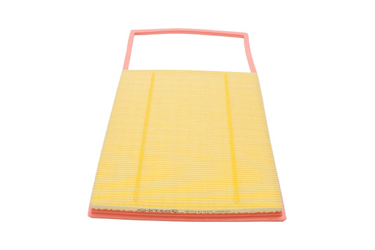 CHITAO Premium Air Filter CT367236