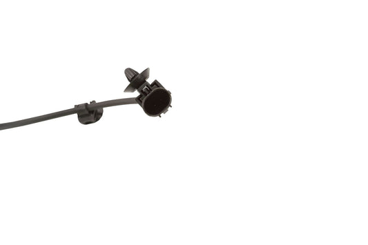CHITAO OEM Sensor for wheel speed CT367337