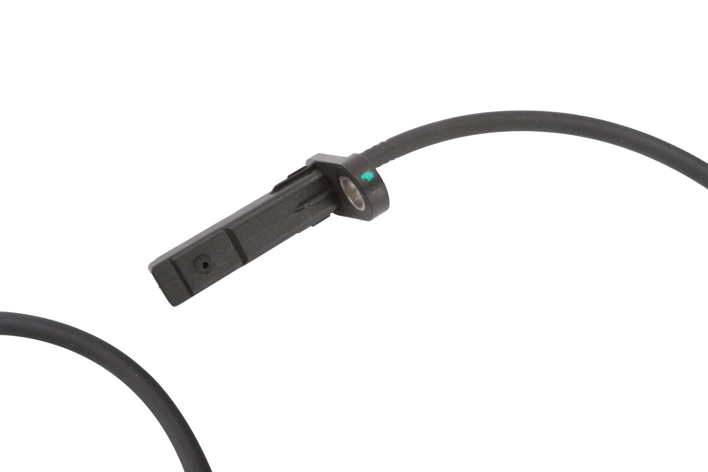 CHITAO OEM Sensor for wheel speed CT367337