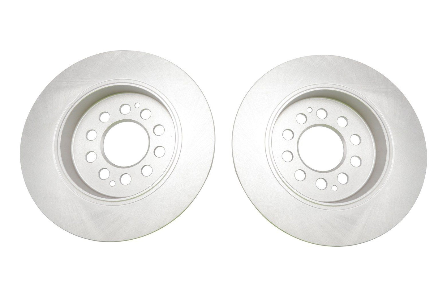 CHITAO Premium Brake Disc CT367339
