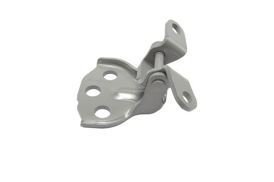 CHITAO OEM Door Hinge CT367516