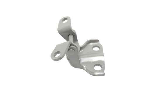 CHITAO OEM Door Hinge CT367519
