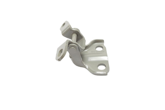 CHITAO OEM Door Hinge CT367520