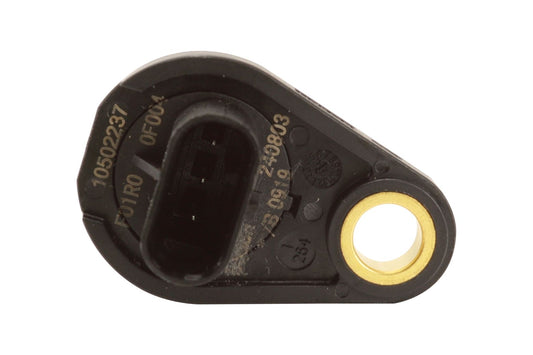 CHITAO OEM Sensor for crankshaft pulse CT399015