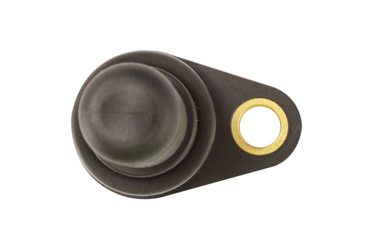 CHITAO OEM Sensor for crankshaft pulse CT399015