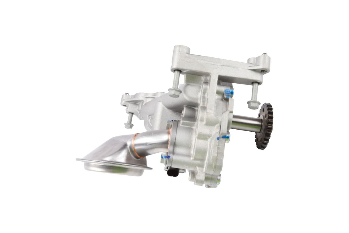 CHITAO OEM Oil Pump CT399032