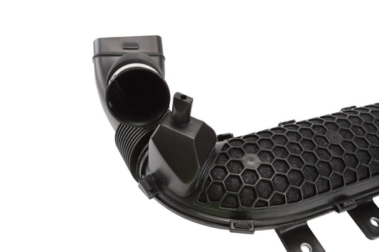 CHITAO OEM Intake Hose for air filter CT399036