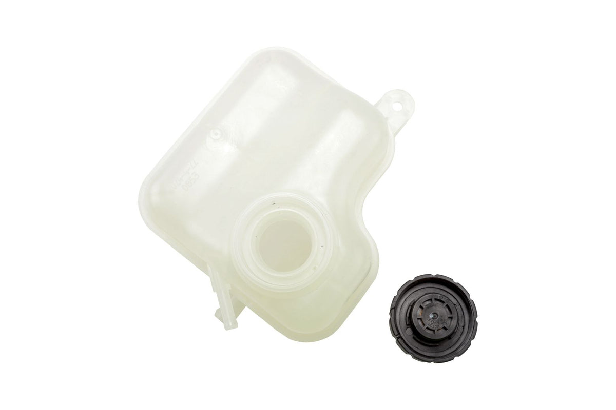 CHITAO OEM Expansion Tank for coolant CT399047