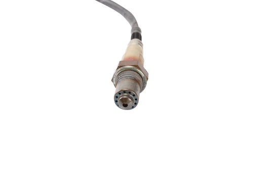 CHITAO OEM Oxygen Sensor CT399061