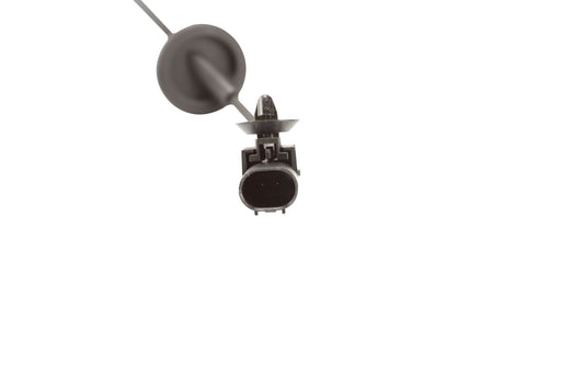 CHITAO OEM Sensor for wheel speed CT399081