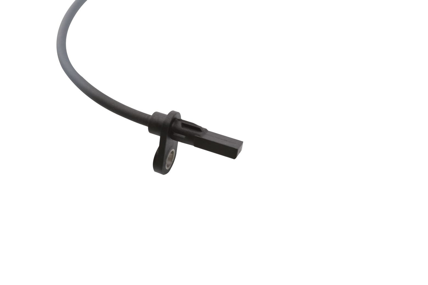 CHITAO OEM Sensor for wheel speed CT399081