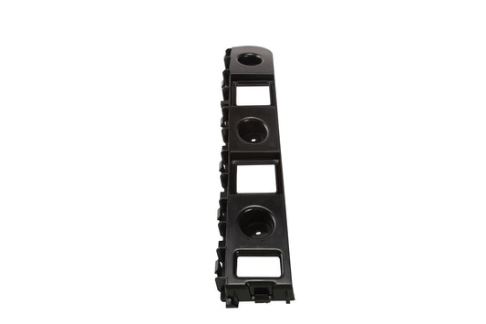 CHITAO OEM Mounting Bracket for bumper CT399974