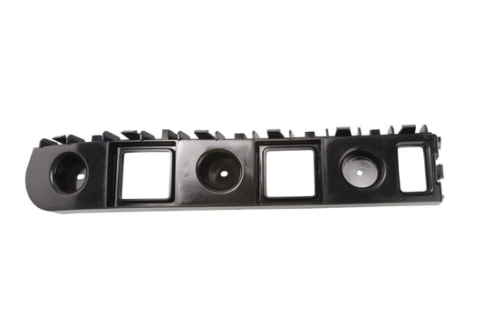 CHITAO OEM Mounting Bracket for bumper CT399975
