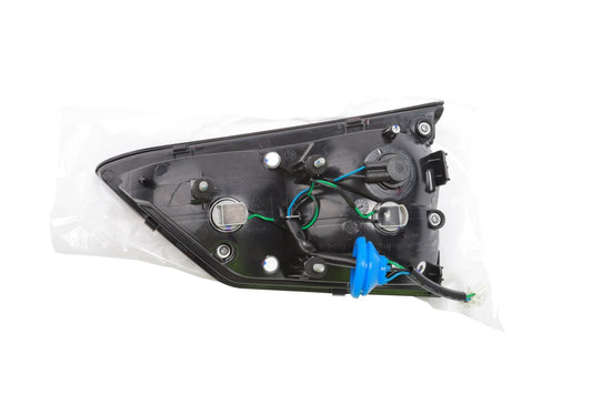 CHITAO Premium Tail Light CT400023