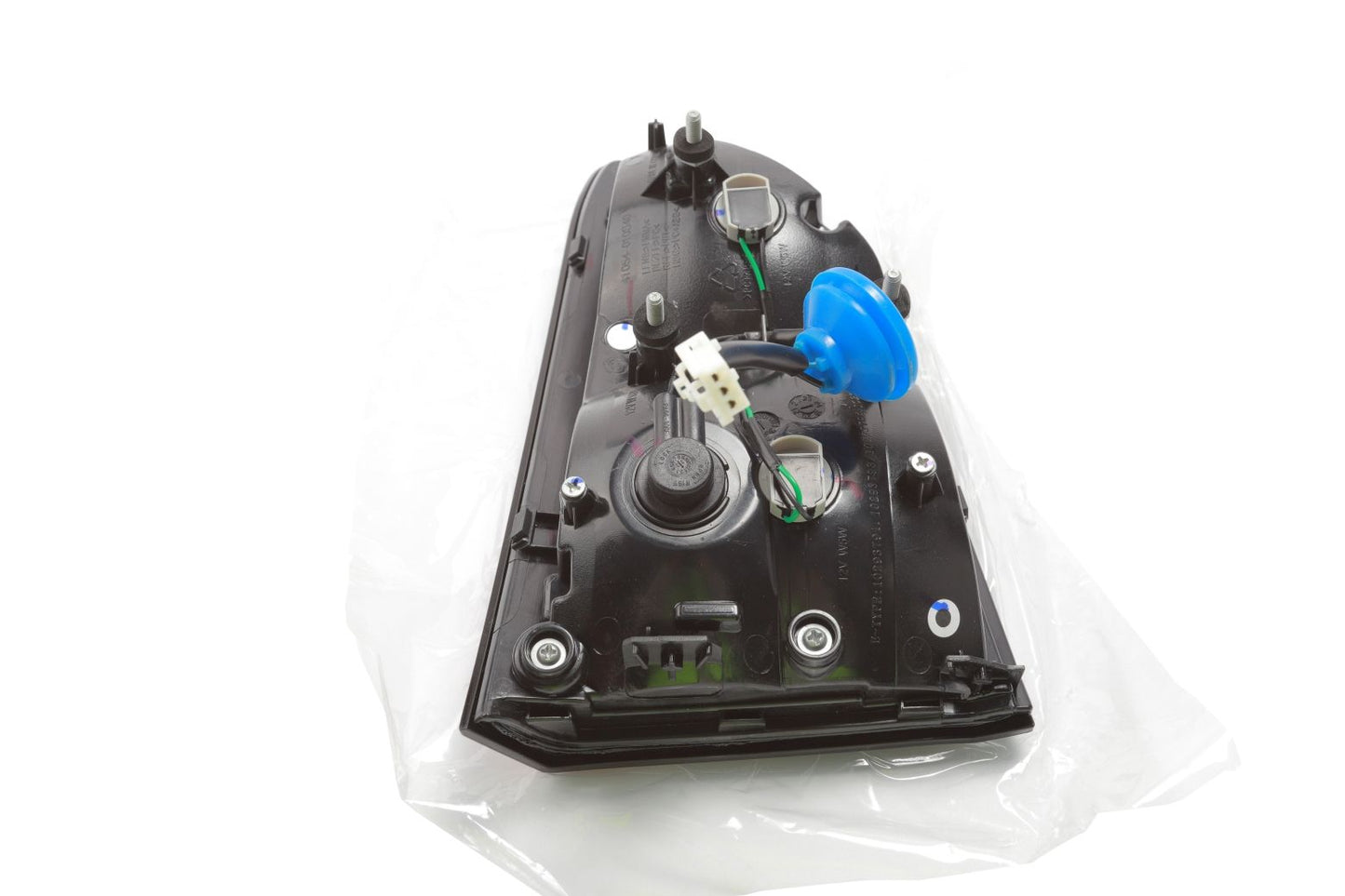 CHITAO Premium Tail Light CT400024