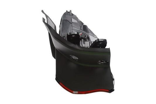 CHITAO OEM Tail Light CT400164