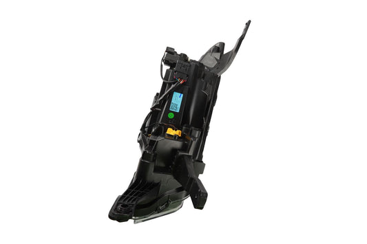 CHITAO OEM Headlight CT400171