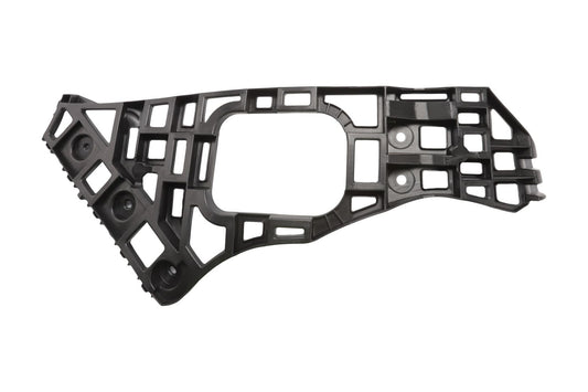CHITAO Premium Mounting Bracket for bumper CT400203