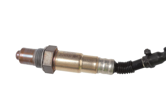 CHITAO Premium Oxygen Sensor CT87563