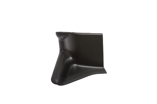 CHITAO OEM Trim Cover for tail light CT89918