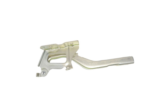CHITAO OEM Hinge for bonnet CT89925