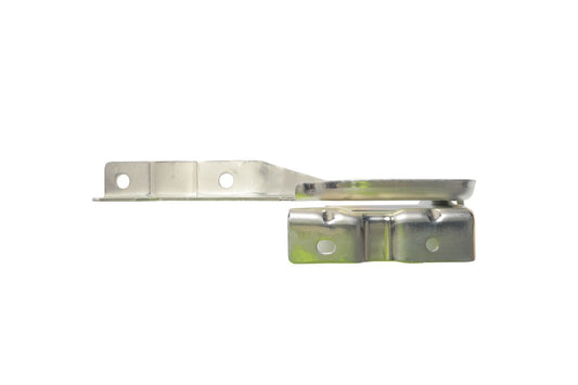 CHITAO OEM Hinge for bonnet CT89926