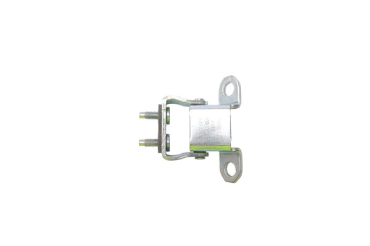CHITAO OEM Door Hinge CT89928