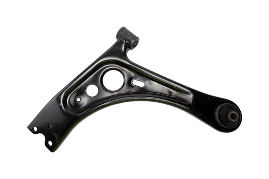 CHITAO Premium Control/Trailing Arm for wheel suspension CT89971
