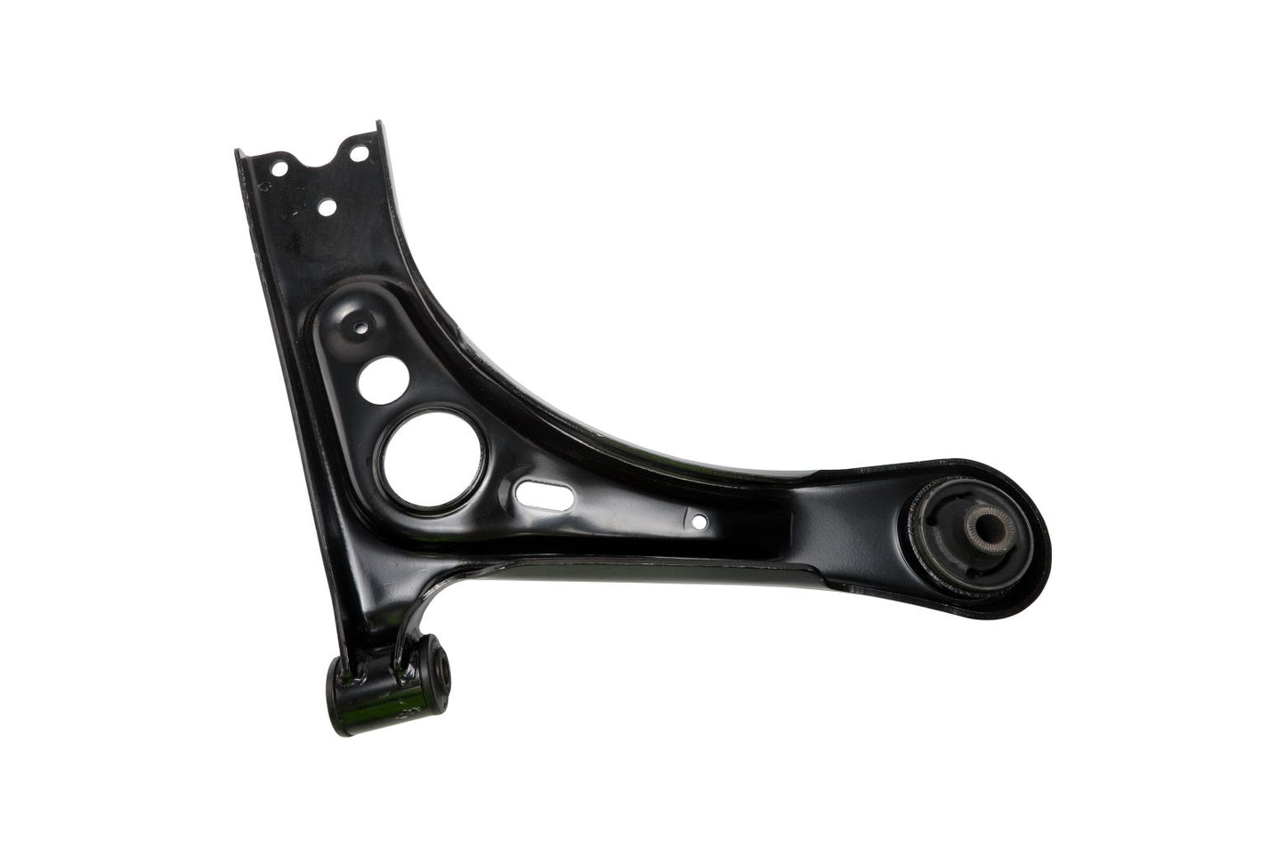 CHITAO Premium Control/Trailing Arm for wheel suspension CT89971