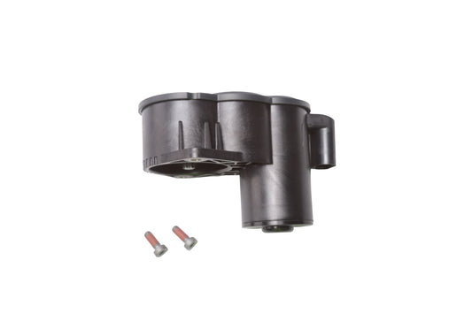 CHITAO OEM Control Element for parking brake caliper CT90196