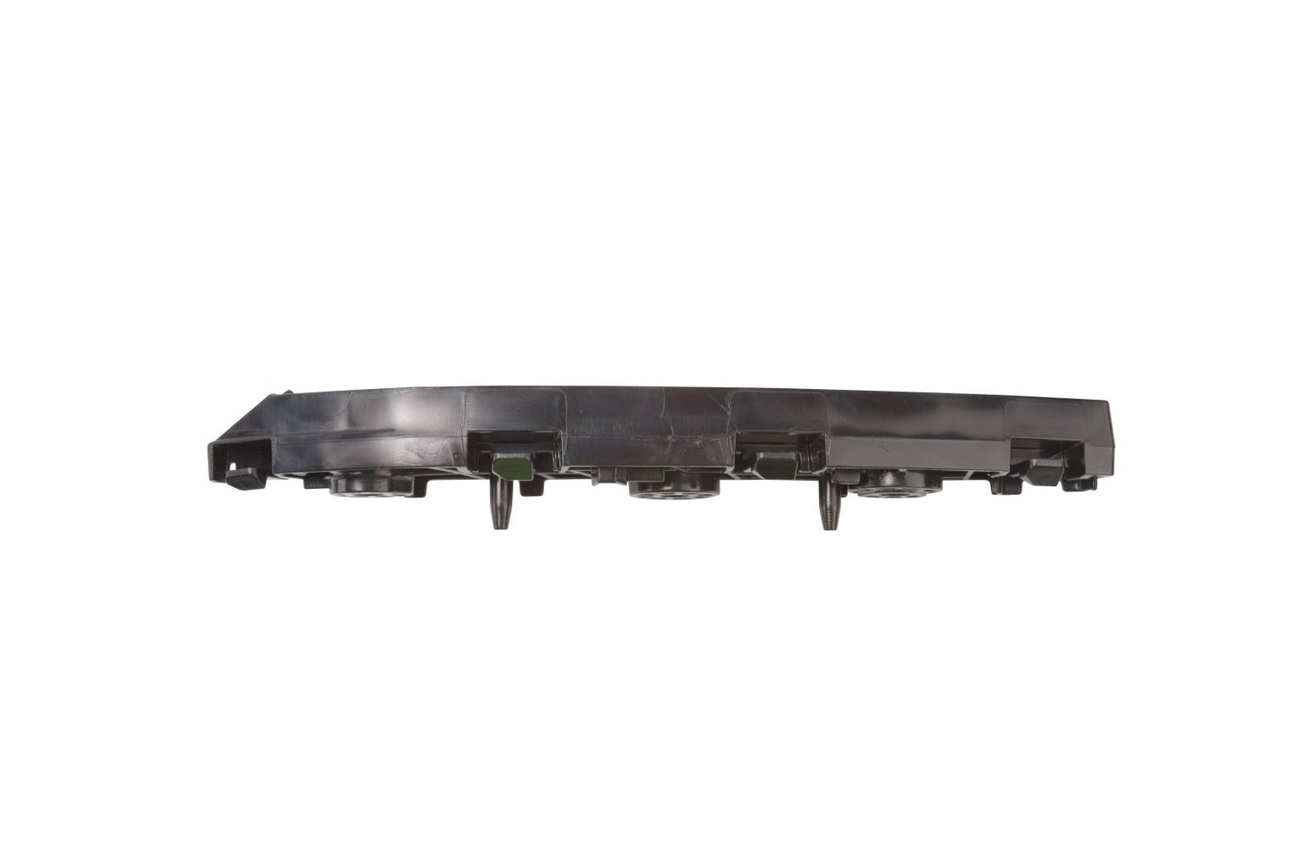 CHITAO OEM Mounting Bracket for bumper CT90212