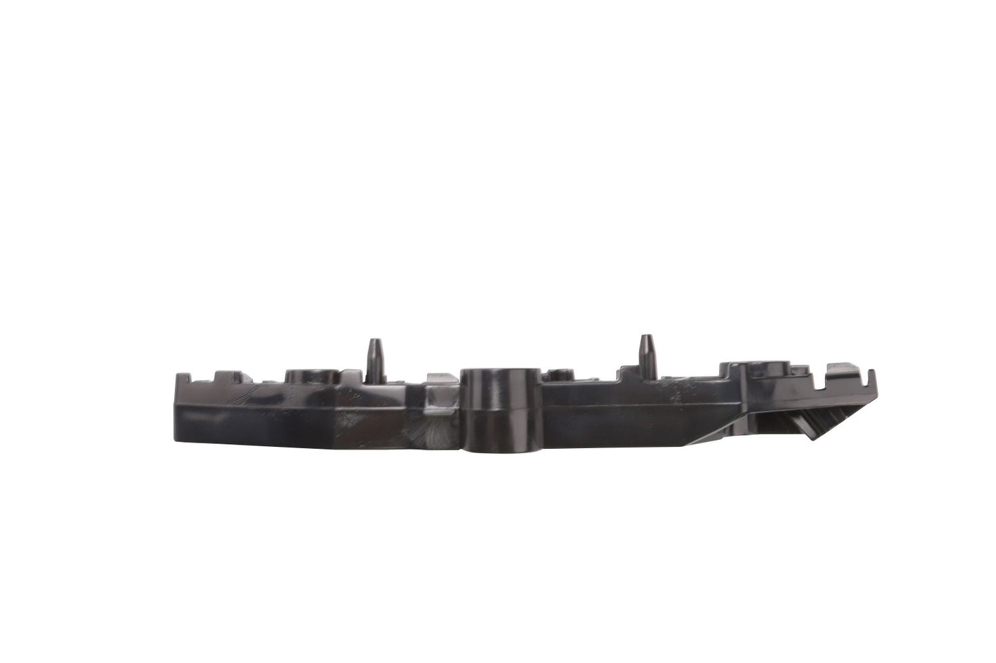 CHITAO OEM Mounting Bracket for bumper CT90213