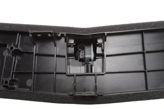 CHITAO OEM Radiator Grille CT90214