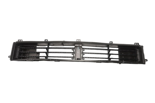CHITAO OEM Radiator Grille CT90215