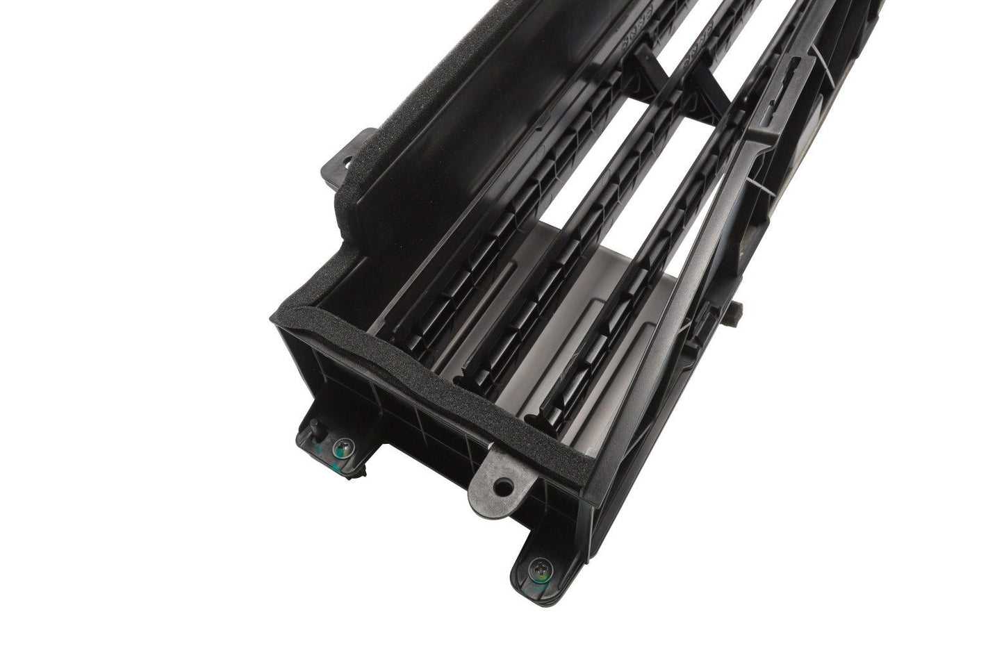 CHITAO OEM Radiator Grille CT90215
