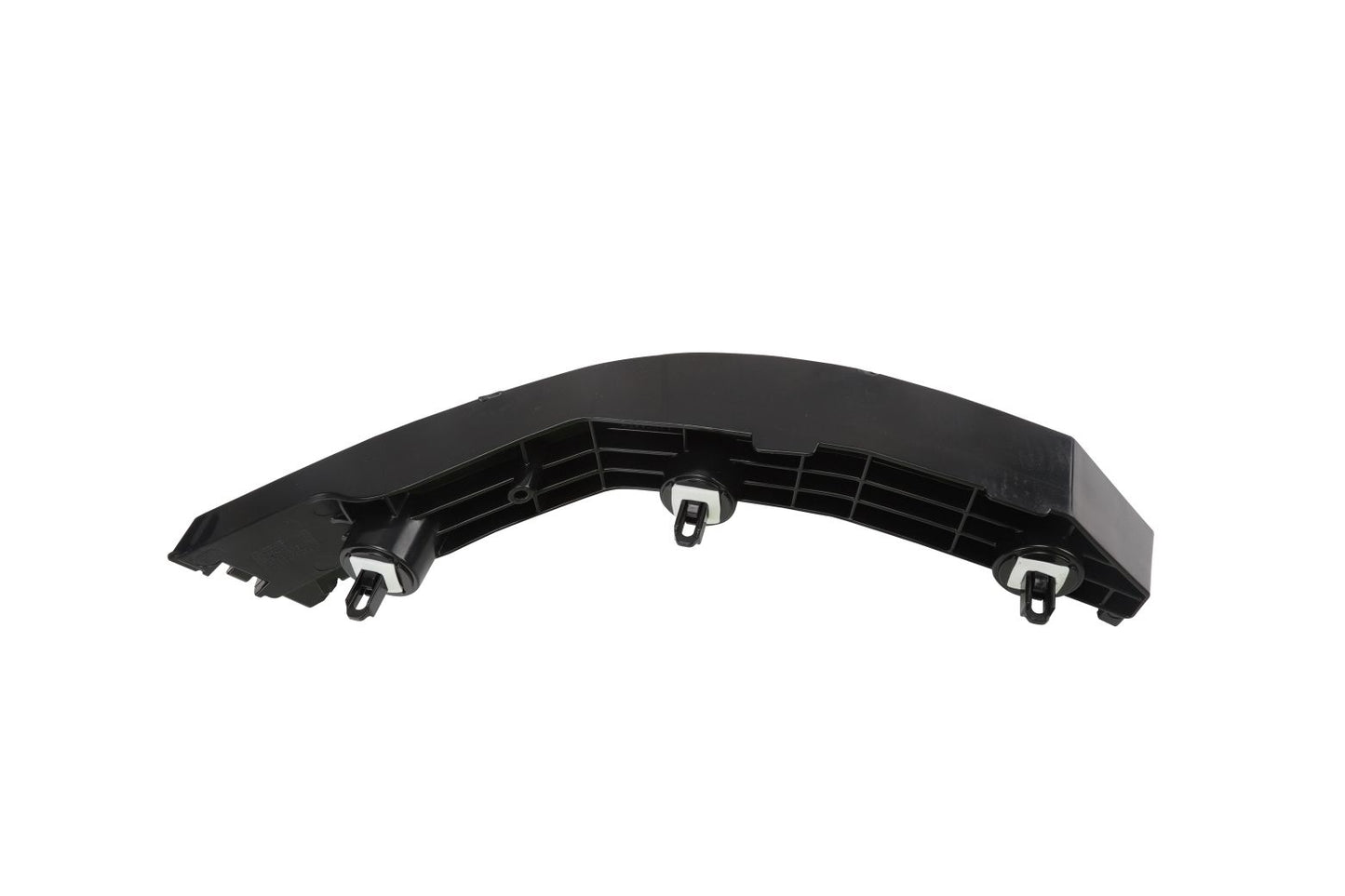 CHITAO OEM Mounting Bracket for bumper CT90221
