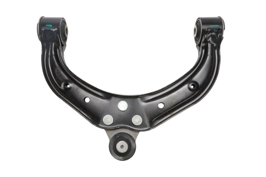 CHITAO OEM Control/Trailing Arm for wheel suspension CT90265