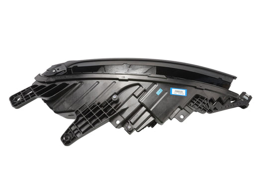 CHITAO OEM Headlight CT90268