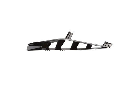 CHITAO OEM Trim/Protection Strip for bumper CT90275