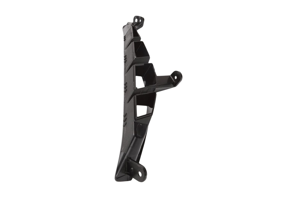CHITAO OEM Trim/Protection Strip for bumper CT90275