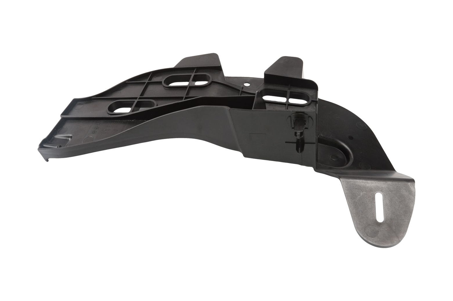 CHITAO OEM Mounting Bracket for bumper CT90279