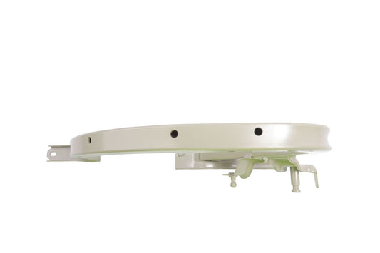 CHITAO OEM Hinge for bonnet CT90283