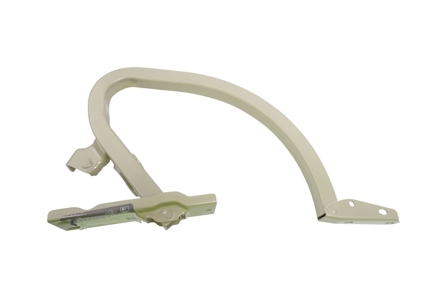 CHITAO OEM Hinge for bonnet CT90283