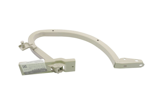 CHITAO OEM Hinge for bonnet CT90284