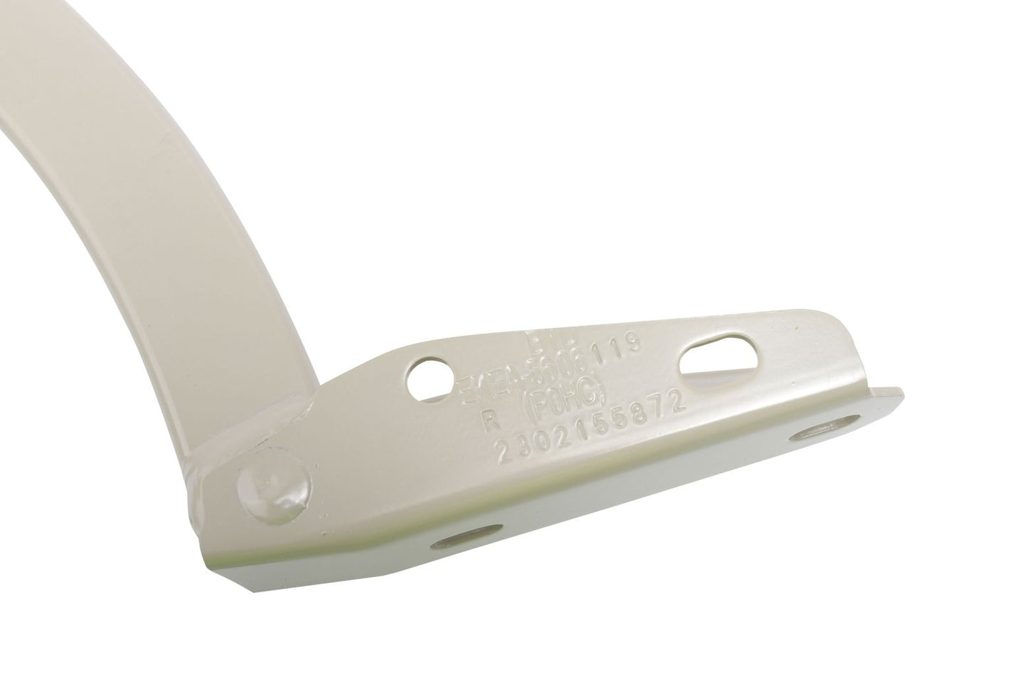 CHITAO OEM Hinge for bonnet CT90284