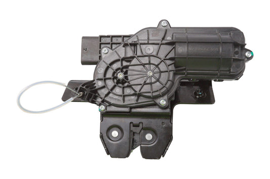 CHITAO OEM Tailgate Lock CT90343