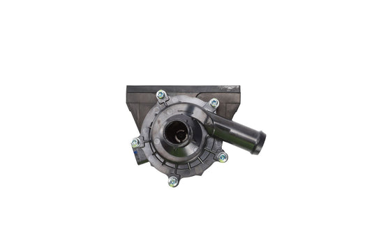 CHITAO OEM Auxiliary Water Pump (cooling water circuit) CT90347