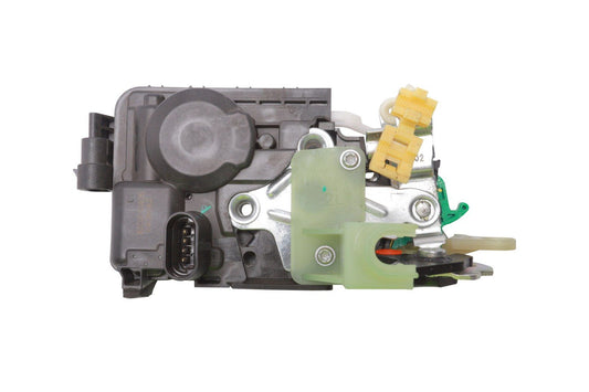 CHITAO OEM Door Lock CT90969