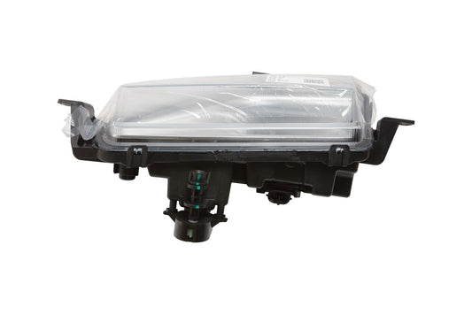 CHITAO OEM Front Fog Light CT90973